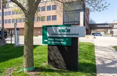 MGE Energy: A Stable Dividend King with Growth Potential