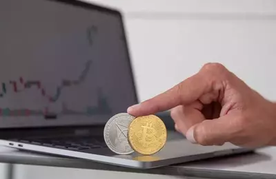 Real-World Assets Tokenization: A Crypto Market Catalyst