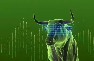 Kraft Heinz: A Defensive Giant’s Bullish Reversal
