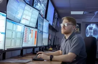 GE Vernova's Nuclear Sector: A Catalyst for Future Growth