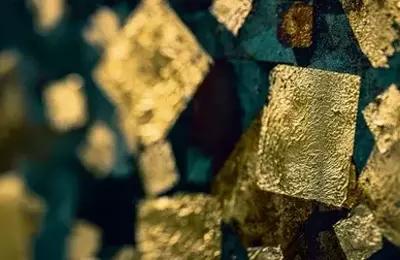 Gold's Enduring Appeal: A Long-Term Investment Perspective Amidst Market Fluctuations