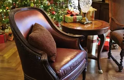 Haverty Furniture: Thriving Amidst Market Shifts