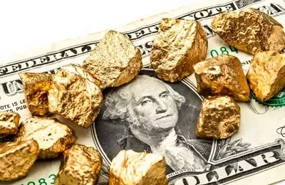 SSR Mining's Strategic Transformation and Value Unlocking Potential
