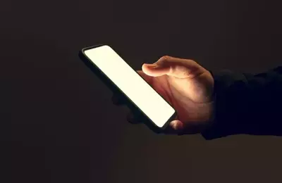 InterDigital's Strategic Evolution: Diversification and Growth in Licensing