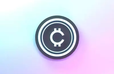 Circle's Milestone: First Stablecoin Issuer with a Federal Banking Charter