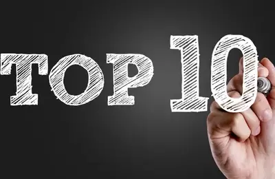 Top 10 Dividend Growth Stocks for July 2026: Identifying High-Quality Investment Opportunities