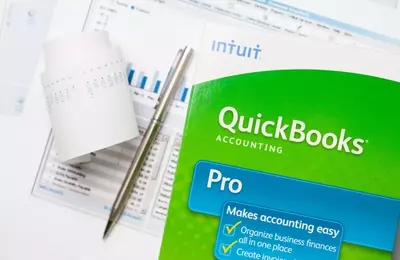 Intuit's Resilience: A Deep Dive into Growth and Strategic Adaptation
