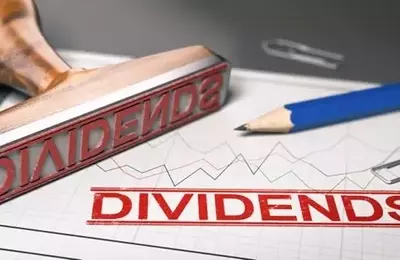 Identifying Reliable Dividend Stocks: A Monthly Review