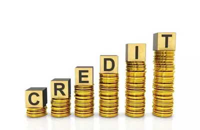 AI Funding Reshapes Investment Grade Credit Market