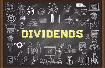 Top High-Yield Dividend Stocks for the Latter Half of 2026