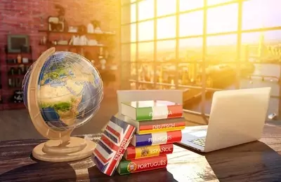 Duolingo's Strategic Shift: A Path to Doubled Stock Value by 2027