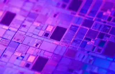 Nvidia's AI Expansion Beyond Hyperscalers