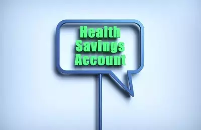 Maximizing Wealth: The Unsung Potential of Health Savings Accounts