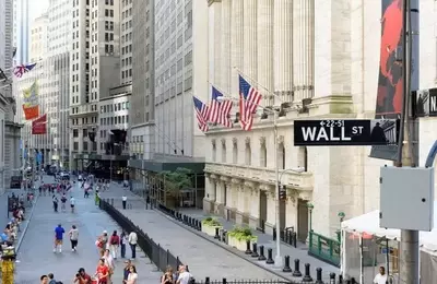 Atlanticus Holdings: Fintech Innovation and Strong Financial Performance
