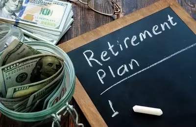 Strategic REIT Investing for Retirement Income