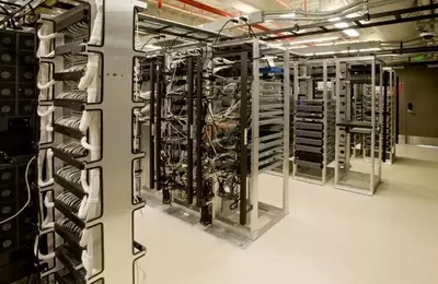 Rackspace Technology's AI Cloud Shift: A Slow and Unpromising Endeavor