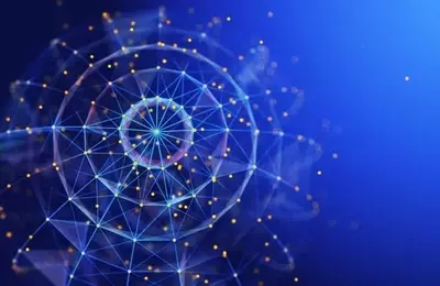 Vistance Networks: Rating Downgrade to 'Hold' Amidst Strategic Shifts