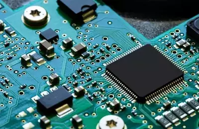 Arrow Electronics: A Strategic Pick in the AI-Driven Market