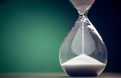 Lumen Technologies: Strategic Buy Opportunity Amidst Market Volatility