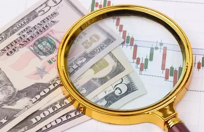 Unveiling the Hidden Edge: Forensic Value Investing Outperforms S&P 500