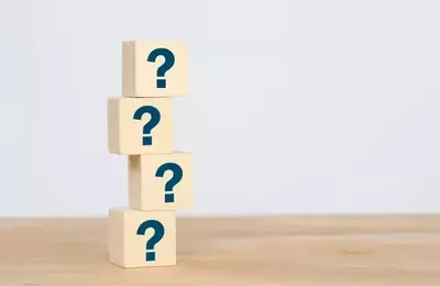 Navigating the Future of Memory: SK Hynix's HBM and DDR5 Strategy