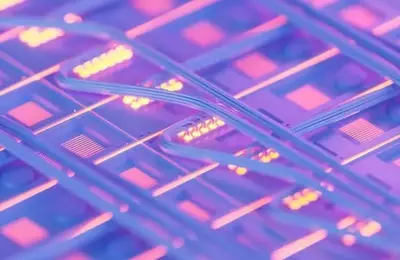 Rackspace: Navigating Financial Peril Amidst AI Ambitions