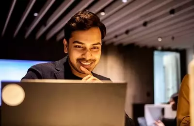 AppFolio: AI Integration Drives Growth in Property Management