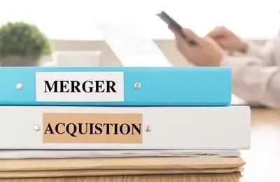Enerpac Tool Group: Strategic Acquisition for Enhanced Growth