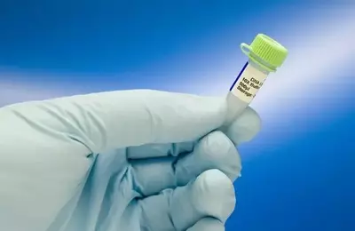 Qiagen's New Product Launches Poised to Drive Revenue Growth