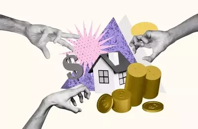 The Real Brokerage: A Prudent Hold Amidst Transformative Merger Speculation