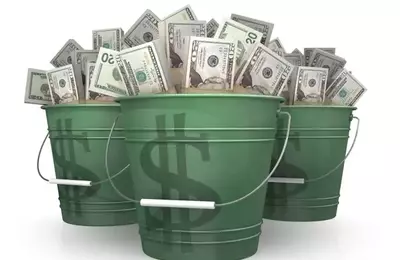 Strategic Investment Approaches for Early-Stage Portfolios