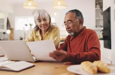 Missed Opportunities: Why Retirees Overlook Roth IRA Conversions