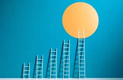 AI's Impact on Q2 Earnings: A New Era of Optimism