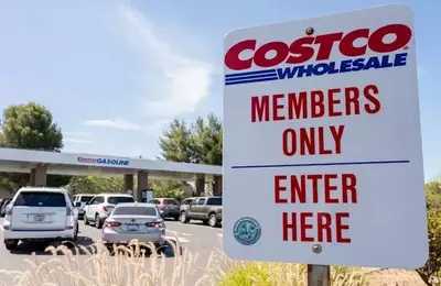 Walmart's Strategy to Compete with Costco on Fuel Prices