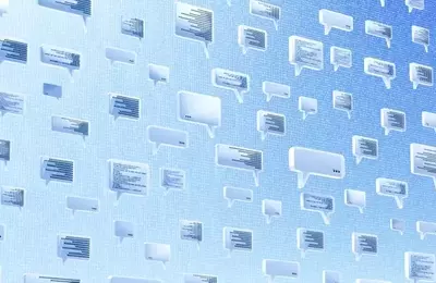 Similarweb's Market Position Strengthened by AI Partnerships and Robust Growth