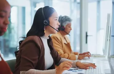 Ooma: High Growth, Low Valuation Attracts Investor Attention