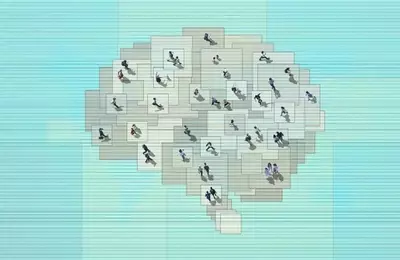 Nextdoor's Unique AI Business Model: A Competitive Edge
