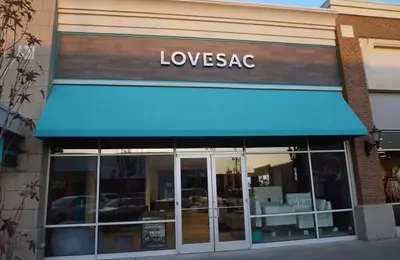Lovesac: Enhanced Product Portfolio Offers Hope for Renewed Expansion, Currently a Hold