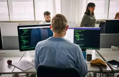 Progress Software's AI Ambitions and Growth Potential