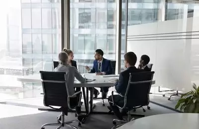 IPO Boom and Governance Challenges: SpaceX's Impact on Shareholder Democracy