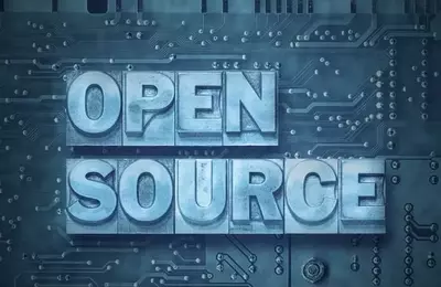 Nebius Poised for Open-Source AI Market Dominance Amidst UK Expansion and Competitive Edge