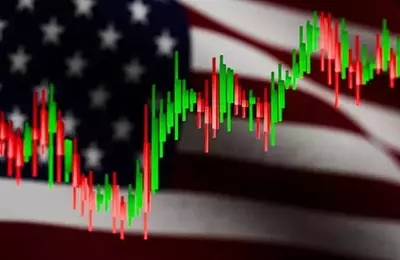The Enduring Value of 'Boring' Investments in an AI-Driven Market