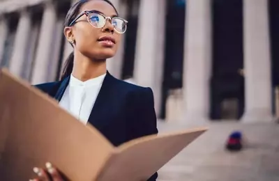 Build a High-Yield Investment Portfolio to Surpass a Lawyer's Income Without Law School