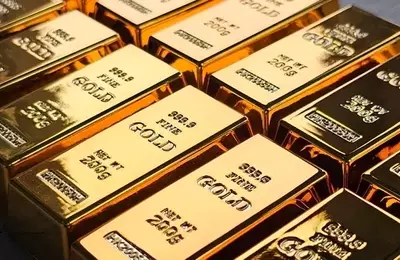 Fortuna Mining: Gold-Focused Strategy and Promising Project Boost Investor Outlook
