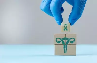 Acrivon Therapeutics: Undervalued Potential in Precision Oncology