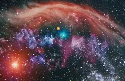 Momentus: A Prime Investment Opportunity in Space Infrastructure