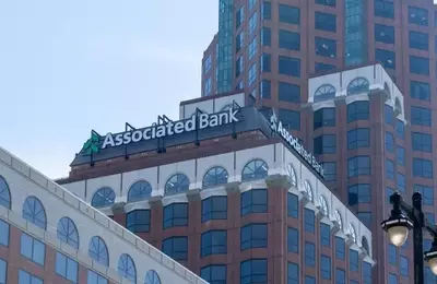 Associated Banc-Corp's Reset Rate Subordinated Notes: An Attractive Investment Opportunity