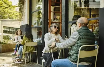 Debt in Retirement: Challenges and Strategies for Baby Boomers