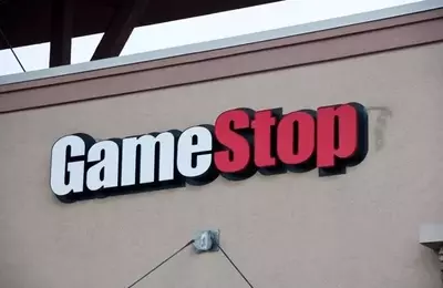 GameStop's Strategic Growth: Beyond the eBay Acquisition Speculation
