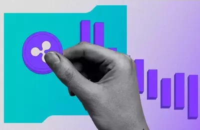 XRP Poised for Potential 1,100% Surge: Analyst Predicts Significant Rally